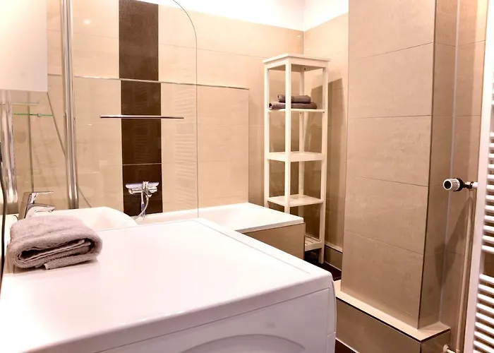 Wunderschoene Inmitten Der Altstadt Шверін